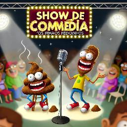 http://images.introcdc.com/Random/ia/Mister IA/256/Descartados/show de comedia.jpg